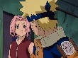 [S^M] NARUTO 206 RAW(42).jpg